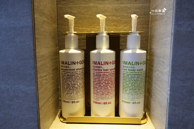 宜蘭礁溪溫泉飯店『礁溪寒沐行館』親子飯店推薦 32 宜蘭礁溪溫泉飯店『礁溪寒沐行館』親子飯店推薦