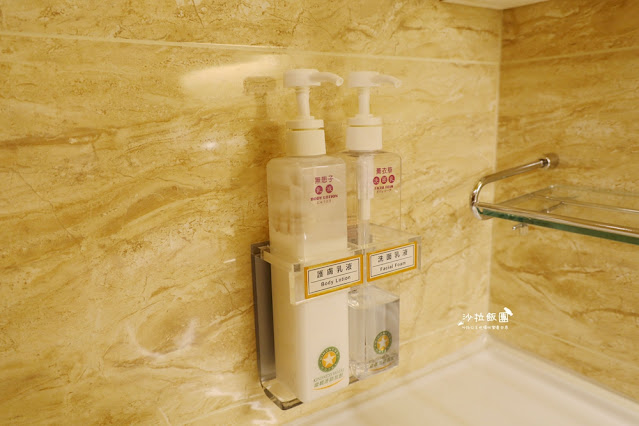 花蓮住宿推薦『康橋大飯店站前館』免費下午茶、宵夜吃到飽、近花蓮車站 34 花蓮住宿推薦『康橋大飯店站前館』免費下午茶、宵夜吃到飽、近花蓮車站