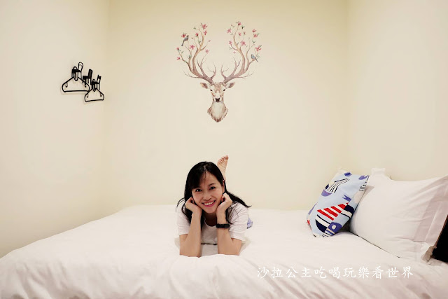 南投日月潭住宿『茶理國王彩色貨櫃』三天兩夜這樣玩/包船/SUP/自行車環湖 17 南投日月潭住宿『茶理國王彩色貨櫃』三天兩夜這樣玩/包船/SUP/自行車環湖