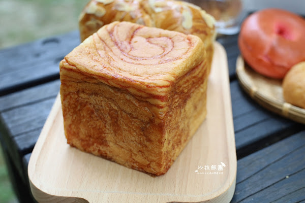 已停業台北生意超好麵包店『小鳥吃吐司內湖店』內科人吃起來 24 已停業台北生意超好麵包店『小鳥吃吐司內湖店』內科人吃起來