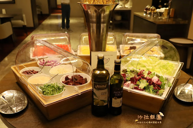 台北住宿推薦/一泊二食宅度假『台北君悅酒店』城市輕旅行 32 台北住宿推薦/一泊二食宅度假『台北君悅酒店』城市輕旅行