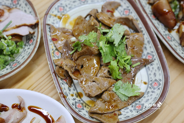 花蓮美食當地人推薦『慶豐麵店』小菜才是主角啊!! 24 花蓮美食當地人推薦『慶豐麵店』小菜才是主角啊!!