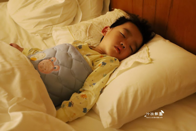 桃園親子渡假飯店『南方莊園渡假飯店』1500坪水療設施、室內遊戲室、6公頃綠地