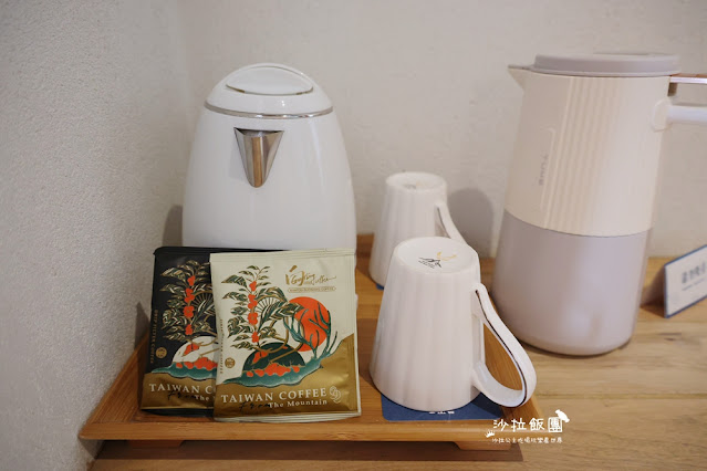 南投住宿『秋山居』春水堂老闆的私人招待所,一泊三食 41 南投住宿『秋山居』春水堂老闆的私人招待所,一泊三食