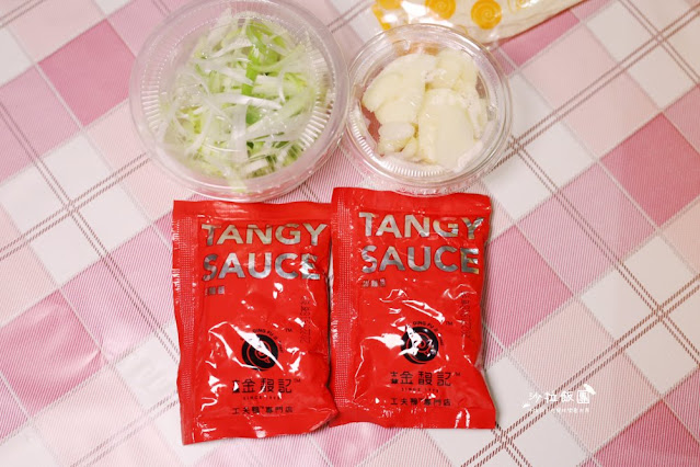 士林美食『金馥記烤鴨』排隊人氣外帶店、全國烤鴨王冠軍、士林捷運站 10 士林美食『金馥記烤鴨』排隊人氣外帶店、全國烤鴨王冠軍、士林捷運站