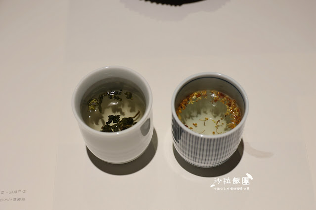 南投住宿『秋山居』春水堂老闆的私人招待所,一泊三食 71 南投住宿『秋山居』春水堂老闆的私人招待所,一泊三食