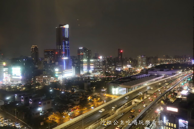 台北住宿推薦『君品酒店』京站.台北車站住宿.一泊二食雙人龍蝦分享餐 71 台北住宿推薦『君品酒店』京站.台北車站住宿.一泊二食雙人龍蝦分享餐