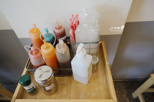 嘉義美食『宜華手工粉漿蛋餅』太保縣府店 6 嘉義美食『宜華手工粉漿蛋餅』太保縣府店