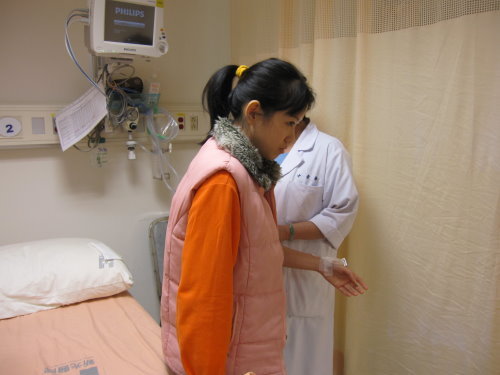 新光醫院肝膽腸胃科"無痛胃鏡"/胃痛/照胃鏡 4 新光醫院肝膽腸胃科"無痛胃鏡"/胃痛/照胃鏡