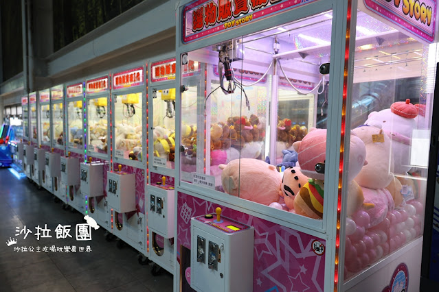 宜蘭礁溪景點『潭酵天地觀光工廠』三層樓迴旋溜滑梯 24 宜蘭礁溪景點『潭酵天地觀光工廠』三層樓迴旋溜滑梯