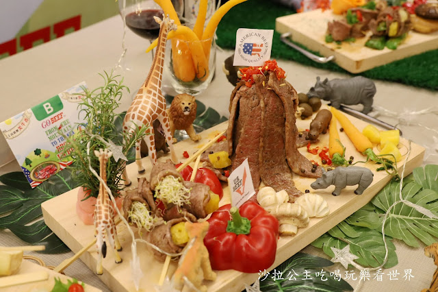 『山上炭烤美牛香、下海大啖美牛味』2天1夜宜蘭.花蓮美國牛肉BBQ.吃喝玩樂行 33 『山上炭烤美牛香、下海大啖美牛味』2天1夜宜蘭.花蓮美國牛肉BBQ.吃喝玩樂行