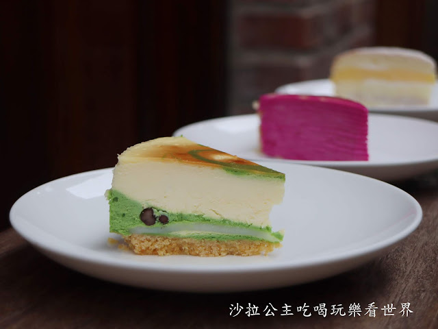 澎湖必吃美食/仙人掌千層派『麗洋手作伴手禮』澎湖老街下午茶/IG網美最愛甜點店 14 澎湖必吃美食/仙人掌千層派『麗洋手作伴手禮』澎湖老街下午茶/IG網美最愛甜點店