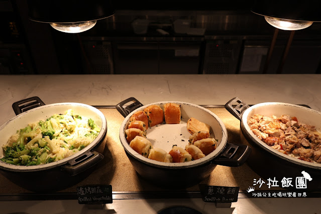 全台最頂級夜宿水族館!桃園和逸Blu Night宿海奇遇》Xpark住一晚 87 全台最頂級夜宿水族館!桃園和逸Blu Night宿海奇遇》Xpark住一晚