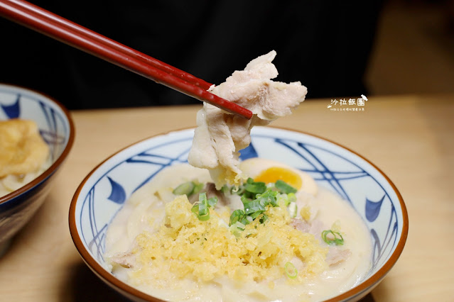 卡娜赫拉迷暴動了‼️5款周邊大曝光,丸亀製麵CITYLINK松山店 39 卡娜赫拉迷暴動了‼️5款周邊大曝光,丸亀製麵CITYLINK松山店