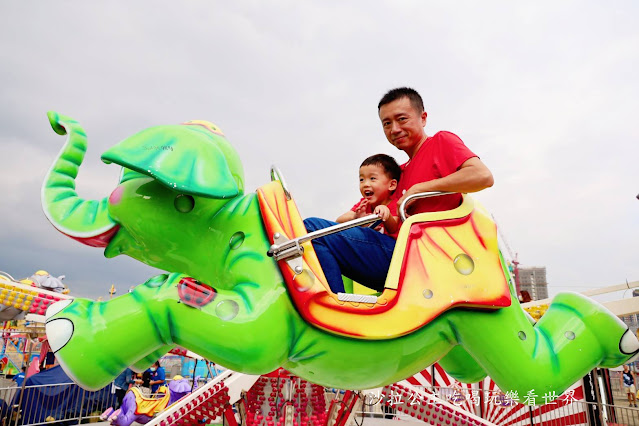桃園景點『桃園青埔JETS嘉年華』尖叫摩天輪.翱翔天際.驚滔駭浪.美食街 13 桃園景點『桃園青埔JETS嘉年華』尖叫摩天輪.翱翔天際.驚滔駭浪.美食街
