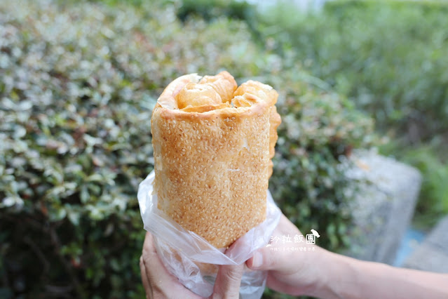 中山區宵夜『曾家豆漿』被豆漿耽誤的蛋塔店 19 中山區宵夜『曾家豆漿』被豆漿耽誤的蛋塔店