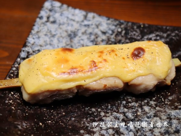 IMG_1658.JPG IMG_1658.JPG