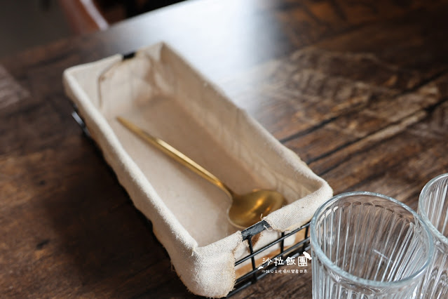 樹林美食『紅磚園邸』水豚、狐獴親子餐廳 10 樹林美食『紅磚園邸』水豚、狐獴親子餐廳