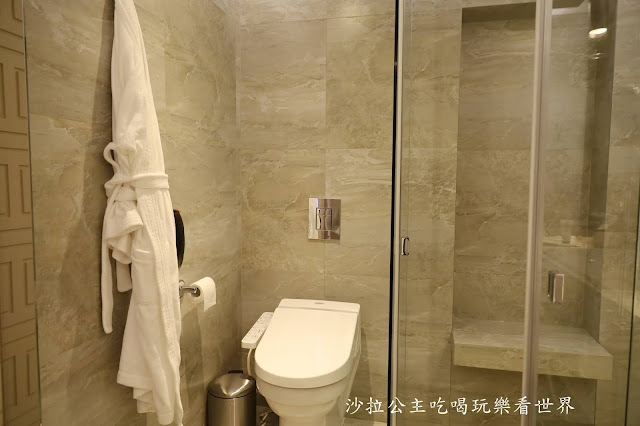 台北住宿推薦/一泊二食宅度假『台北君悅酒店』城市輕旅行 26 台北住宿推薦/一泊二食宅度假『台北君悅酒店』城市輕旅行