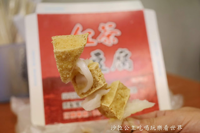 台中逢甲夜市必吃/食尚玩家推薦『紅茶臭豆腐』頂級伯爵茶發酵 11 台中逢甲夜市必吃/食尚玩家推薦『紅茶臭豆腐』頂級伯爵茶發酵