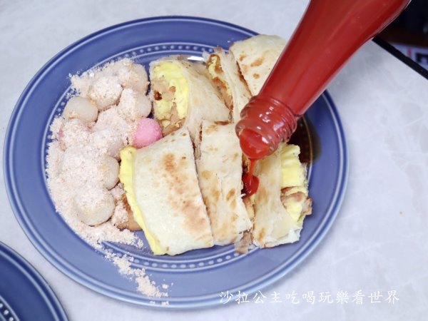 IMG_8960.JPG IMG_8960.JPG