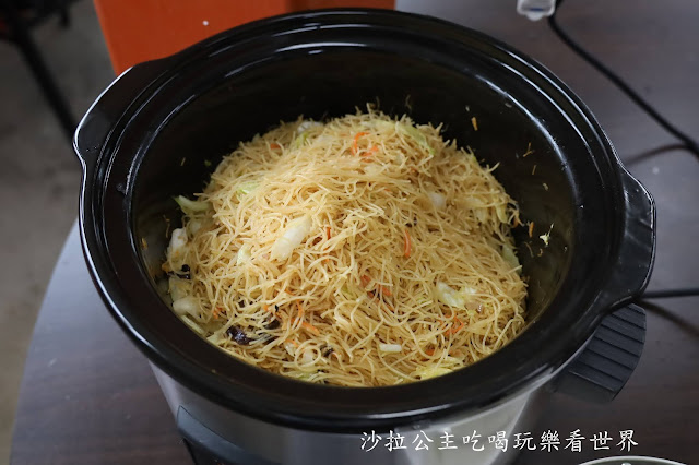 宜蘭員山美食『望龍埤鵝肉攤』20元鵝肉湯麵.米粉.白飯.炒米粉吃到飽/免費停車 14 宜蘭員山美食『望龍埤鵝肉攤』20元鵝肉湯麵.米粉.白飯.炒米粉吃到飽/免費停車