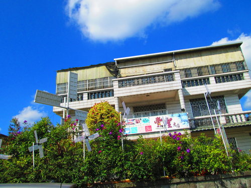 我的秘密花園&平等里賞櫻【平菁街42巷】 31 我的秘密花園&平等里賞櫻【平菁街42巷】