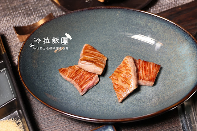 東區人氣燒肉『Herma禾馬燒肉』巨牛燒肉10種牛肉一次吃到 27 東區人氣燒肉『Herma禾馬燒肉』巨牛燒肉10種牛肉一次吃到