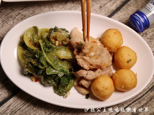 IMG_2723.JPG IMG_2723.JPG