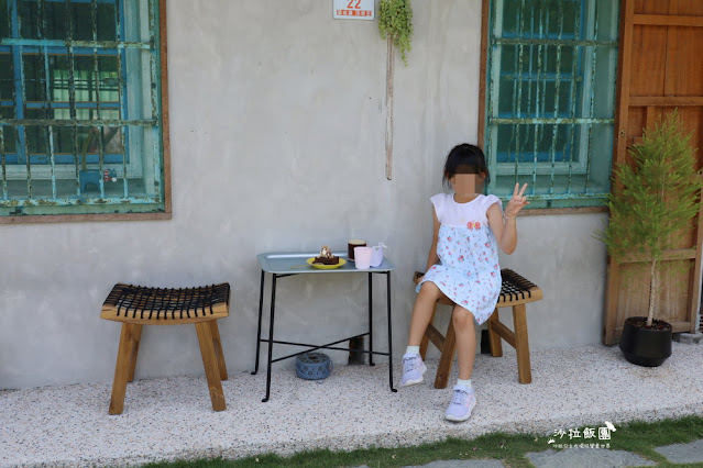 頭城老宅咖啡下午茶『小溪邊咖啡』甜點有什麼吃什麼 8 頭城老宅咖啡下午茶『小溪邊咖啡』甜點有什麼吃什麼