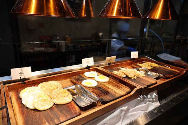 宜蘭礁溪溫泉飯店『礁溪寒沐行館』親子飯店推薦 73 宜蘭礁溪溫泉飯店『礁溪寒沐行館』親子飯店推薦