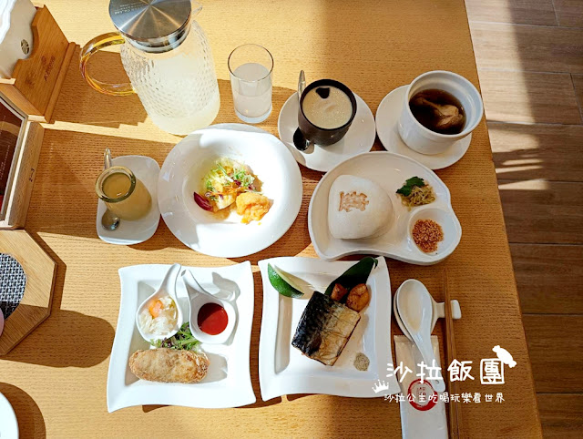 彰化景點『成本文化園區』日式庭園與松柏園 41 彰化景點『成本文化園區』日式庭園與松柏園