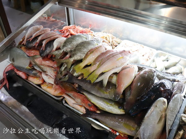 IMG_7212.JPG IMG_7212.JPG