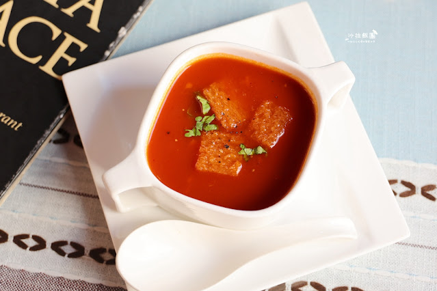 台中印度料理推薦『斯里印度餐廳』印度主廚正宗印度料理 13 台中印度料理推薦『斯里印度餐廳』印度主廚正宗印度料理