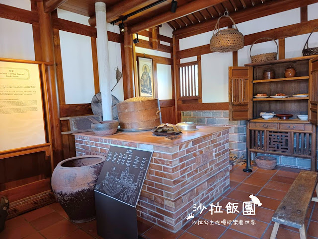 彰化景點『成本文化園區』日式庭園與松柏園 34 彰化景點『成本文化園區』日式庭園與松柏園