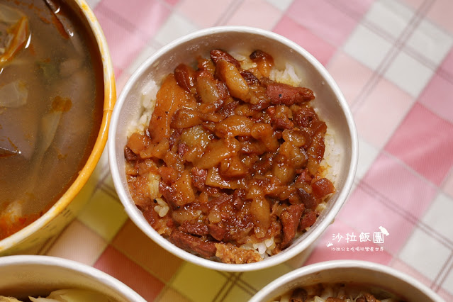 士林社子美食『楊家小吃』各種台灣小吃很齊全 20 士林社子美食『楊家小吃』各種台灣小吃很齊全