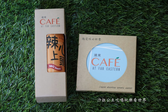 鼎泰豐進駐飯店吃到飽【香格里拉台北遠東國際大飯店-遠東Café】強勢回歸.Buffet 77 鼎泰豐進駐飯店吃到飽【香格里拉台北遠東國際大飯店-遠東Café】強勢回歸.Buffet