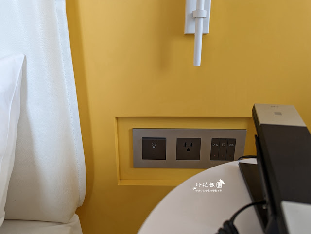 老爺式旅行&TRASH KITCHEN 工作坊&唱我們的歌流行音樂故事展、茶山健行 22 老爺式旅行&TRASH KITCHEN 工作坊&唱我們的歌流行音樂故事展、茶山健行