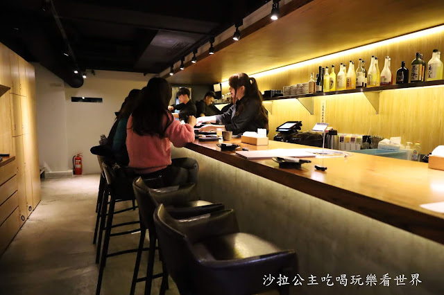 台北東區燒烤『上吉燒肉』頂級和牛燒肉/專人代烤/包廂/捷運國父紀念館站 3 台北東區燒烤『上吉燒肉』頂級和牛燒肉/專人代烤/包廂/捷運國父紀念館站