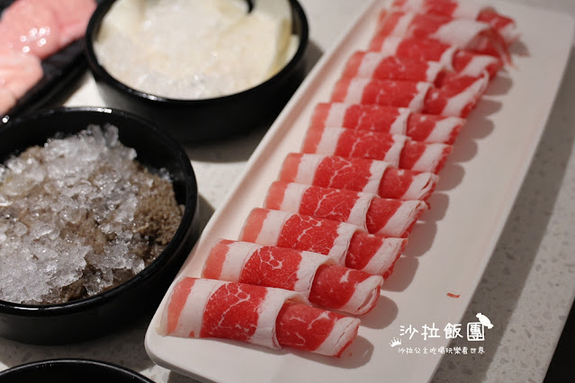 台北人氣火鍋『海底撈微風南山店』法式風格店型、獨立包廂、兒童遊戲室 43 台北人氣火鍋『海底撈微風南山店』法式風格店型、獨立包廂、兒童遊戲室