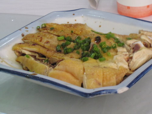 【江南遊】蘇州博物館&烏鎮午餐 6 【江南遊】蘇州博物館&烏鎮午餐