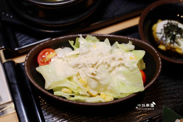 一個人也可以吃的個人燒肉『燒肉ChaCha個人和牛燒肉』280元起就能吃