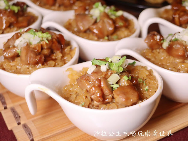 台北中式料理/萬華美食『台北花園大酒店』饗聚宴席百道佳餚任你挑/捷運小南門站 75 台北中式料理/萬華美食『台北花園大酒店』饗聚宴席百道佳餚任你挑/捷運小南門站