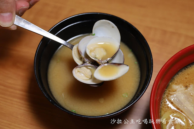 台北壽司推薦『藏壽司拉拉熊扭蛋』8款鮪魚祭期間限定/拉拉熊吊飾.磁鐵/微風松高店 30 台北壽司推薦『藏壽司拉拉熊扭蛋』8款鮪魚祭期間限定/拉拉熊吊飾.磁鐵/微風松高店