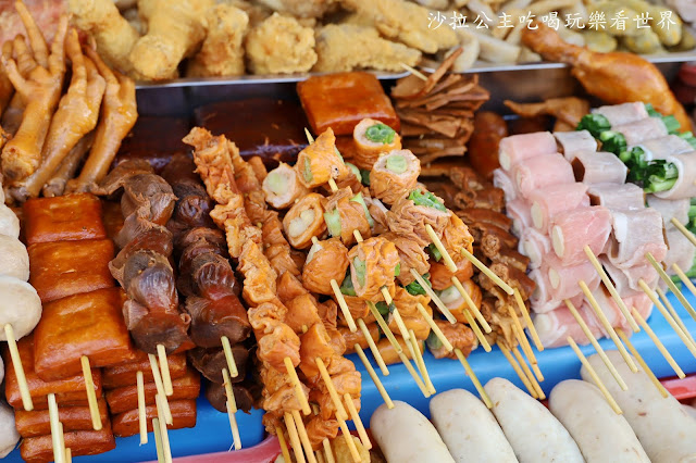 南投魚池超狂鹹酥雞『麗鳳(品麗)鹽酥雞』沒預約吃不到.食尚玩家推薦..菜單.順遊日月潭 13 南投魚池超狂鹹酥雞『麗鳳(品麗)鹽酥雞』沒預約吃不到.食尚玩家推薦..菜單.順遊日月潭