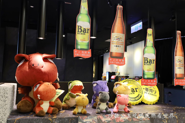 飽胃站外帶呷飽分享餐加贈1斤肉.飽到天靈蓋『肉多多火鍋』新北.桃園免費外送/自取免下車 3 飽胃站外帶呷飽分享餐加贈1斤肉.飽到天靈蓋『肉多多火鍋』新北.桃園免費外送/自取免下車