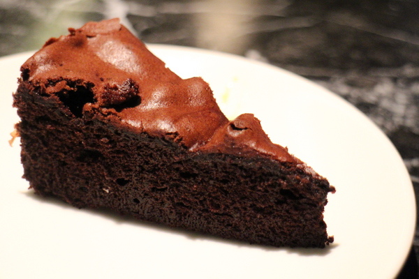 辛殿麻辣鍋:辛殿麻辣鍋吃到飽【捷運松江南京站】 辛殿麻辣鍋:辛殿麻辣鍋吃到飽【捷運松江南京站】