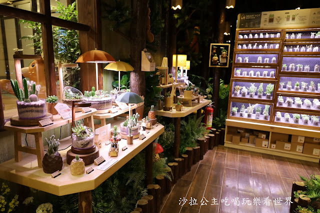 台中景點『麗寶Outlet Mall』打造"小義大利"/全台首間"歐式鐘樓"星巴克鐘樓門市/木育森林 43 台中景點『麗寶Outlet Mall』打造"小義大利"/全台首間"歐式鐘樓"星巴克鐘樓門市/木育森林