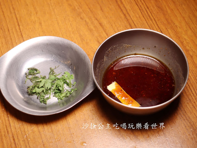 台北燒烤/東區人氣美食『大阪燒肉燒魂Yakikon(大安店)』日式燒肉/捷運忠孝復興站 41 台北燒烤/東區人氣美食『大阪燒肉燒魂Yakikon(大安店)』日式燒肉/捷運忠孝復興站