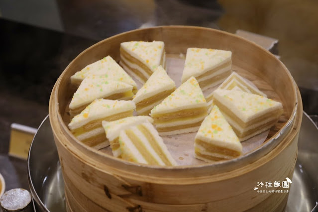 淡水吃到飽『福容大飯店田園咖啡廳』Buffet/漁人碼頭美食 25 淡水吃到飽『福容大飯店田園咖啡廳』Buffet/漁人碼頭美食